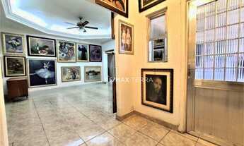 Imagem 3: Venda Apartamento 3 dormitórios Aclimação Paraíso