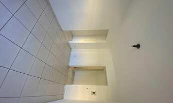 Imagem 2: Oportunidade! Apartamento 1 quarto para venda