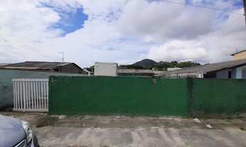 Imagem: Amplo Terreno TR100