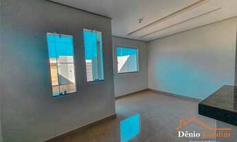 Imagem 7: Casa Santa Amaro