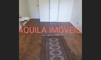 Imagem 7: Vendo apartamento,3qts,2suítes,1vg, na Rua Tonelero, Copacabana, Rj