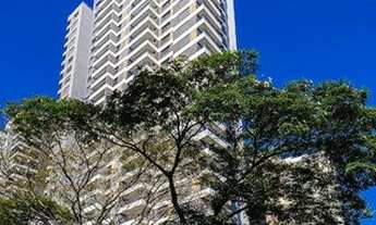 Imagem 5: APARTAMENTO 153m2 - 4 DORMITÓRIOS - SENDO 2 SUÍTES - 3 VAGAS DETERMINADAS