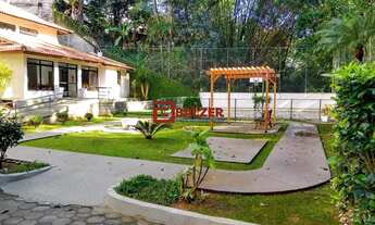 Imagem 5: FLORIANóPOLIS - Padrão - Trindade