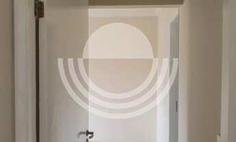 Imagem 4: Apartamento - Jardim Antonio Von Zuben - Campinas