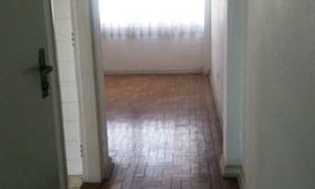 Imagem 6: Apartamento para aluguel possui 81 metros quadrados com 2 quartos em Pinheiros - São Paulo