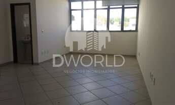 Imagem: ÓTIMA SALA COMERCIAL! - PRÓX. GOLDEN SQUARE