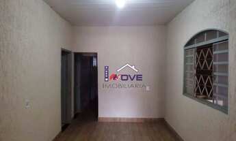 Imagem 5: Aluguel em Ceilândia - QNQ 4