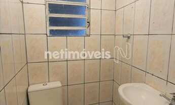 Imagem 7: Locação Casa Liberdade São Paulo