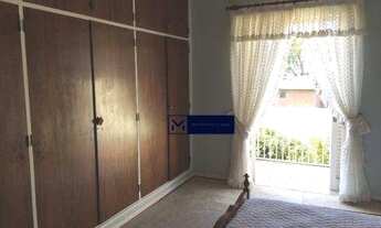 Imagem 2: Casa à venda Jardim Guanabara, Campinas