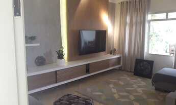 Imagem 2: Casa de 3 dormitórios, com área gourmet , impecável