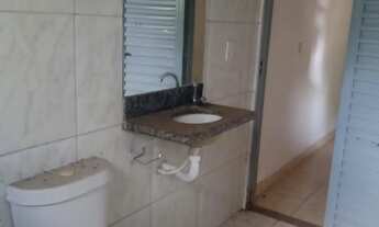 Imagem 7: Casa no setor são Marcos em Goiânia