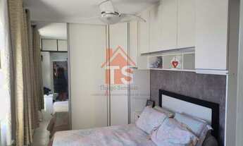 Imagem 2: Oportunidade Real - 3 qts com suíte e lazer de clube a 100m do Norte Shopping