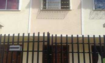 Imagem 2: Apartamento Duplex Residencial à venda, Novo Maranguape II, Maranguape - AD0006