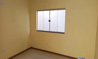 Imagem 4: Casa Residencial para aluguel, 3 quartos, 2 vagas, São Jacinto - Teófilo Otoni/MG