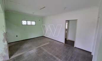 Imagem 5: Casa - Sousas - Campinas