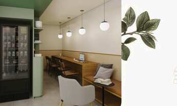 Imagem 6: IMPERDÍVEL NO MELHOR LUGAR DO BROKLIN NOVO