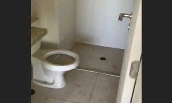 Imagem 6: Apartamento para venda possui 64 metros quadrados com 3 quartos em Brás - São Paulo - SP