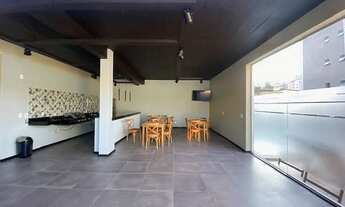 Imagem 7: Apartamento novo venda 3 quartos. Tijuca em- Teresópolis - RJ