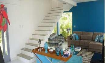 Imagem 4: CASA CONDOMÍNIO RESIDENCIAL em GRAVATAÍ - RS, Paragem Verdes Campos