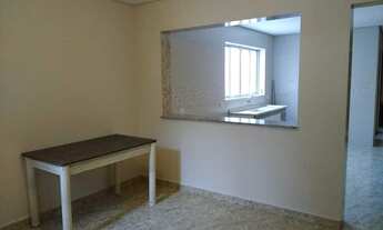 Imagem 7: Casa para Locação em Santo André, VILA GUARACIABA, 2 dormitórios, 1 banheiro, 1 vaga