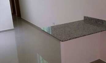 Imagem 2: Apto sem condomínio 50 m² no Parque das Nações