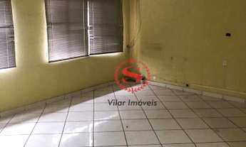 Imagem 4: Salão Comercial Superior - Centro - Santo André/SP