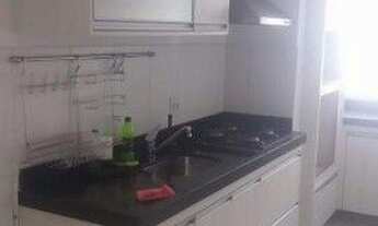 Imagem 3: Excelente Cobertura Zona Sul, otima localização!