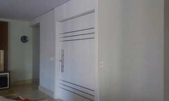 Imagem 4: Apartamento à venda, 400 m² por R$ 3.900.000,00 - Jardim Anália Franco - São Paulo/SP