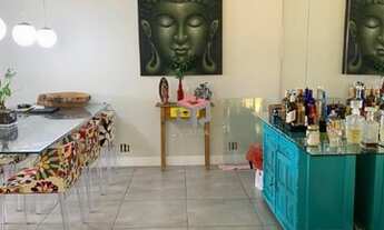 Imagem 5: Apartamento à venda, 2 quartos, 1 vaga, Rudge Ramos - São Bernardo do Campo/SP