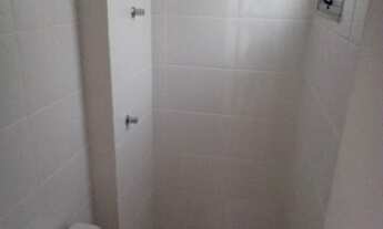 Imagem 6: Cobertura duplex para aluguel e venda com 100 metros quadrados com 2 quartos