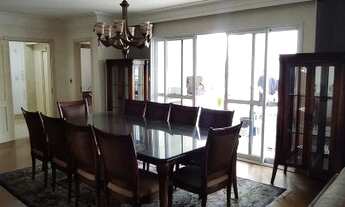 Imagem 3: Santo André - Apartamento Padrão - Campestre