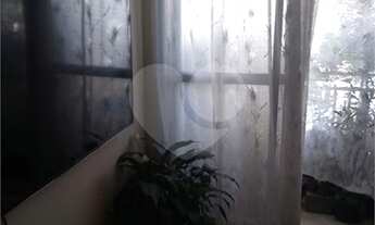 Imagem 2: Mogi das Cruzes - Apartamento Padrão - Villa Di Cesar