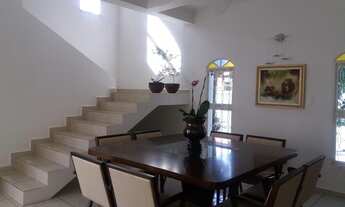 Imagem 4: Casa - Cidade Universitária - Campinas