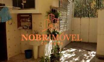 Imagem 2: LARGO DA ABOLIÇÃO, APARTAMENTO TÉRREO, 2 QUARTOS, AMPLA ÁREA NOS FUNDOS, ACEITA FINANCIAME