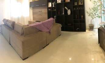 Imagem 3: Sobrado Alto Padrão Parque São Diogo