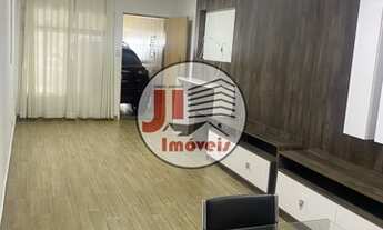 Imagem 3: Casa Térrea em Vila Centenario - São Paulo