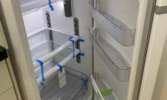 Imagem 5: Apartamento para aluguel com 70 metros quadrados com 2 quartos