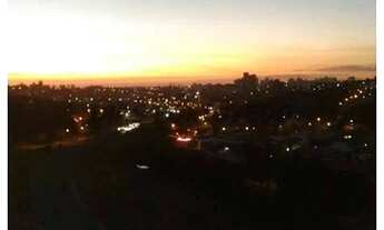 Imagem 1: Apartamento - Jardim Nova Europa - Campinas