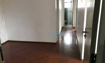 Imagem 3: Apartamento com 3 dormitórios à venda, 66 m² - Vila Damásio - São Bernardo do Campo/SP