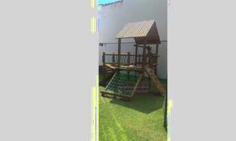 Imagem 3: ML -Oportunidade no Edf Porto Rosarinho!! Andar alto-reformada-semi mobiliada!