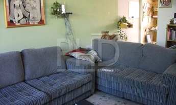 Imagem 3: Sobrado a venda - Vila Goncalves, Sao Bernardo do Campo