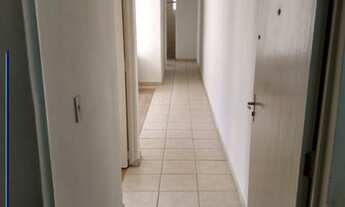 Imagem 4: Apartamento em Ribeirão Preto Aluguel, Locação