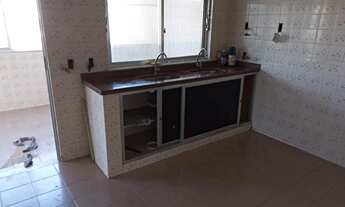 Imagem 4: Sobrado com 2 quartos - 1 suíte em Miriambi - São Gonçalo - RJ