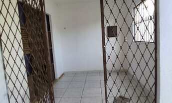 Imagem 4: Casa na principal do Ernani Sátiro