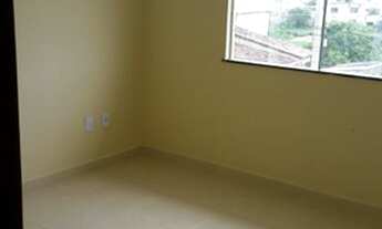 Imagem 2: Apartamento com 2 quartos em prédio com total segurança no bairro Serramar em Rio das Ostr