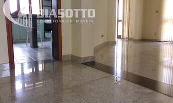 Imagem 6: CASA à Venda Condomínio Estância Paraíso TIJUCO DAS TELHAS CAMPINAS região do Alphaville