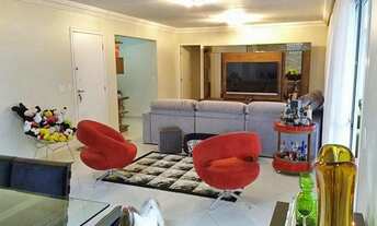 Imagem 5: ANDAR ALTO - EXCELENTE CONDOMÍNIO - ÓTIMO APARTAMENTO