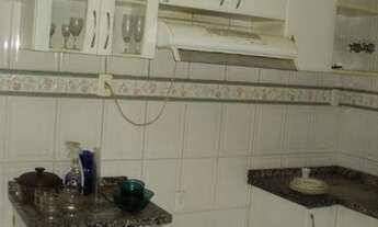 Imagem 5: Casa - Parque Via Norte - Campinas