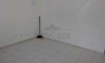 Imagem 2: Sao Jose dos Campos - Prédio Inteiro - Centro