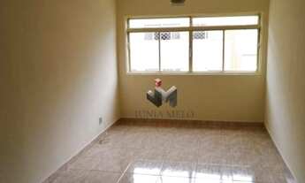 Imagem: R$750,00 Apartamento para alugar, 62 m²